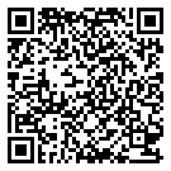 kod QR z danymi kontaktowymi 77090797900000