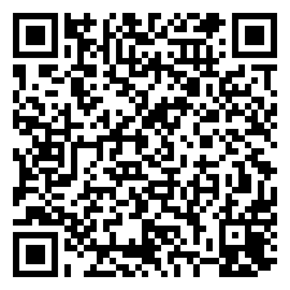 kod QR z danymi kontaktowymi 19083012200000