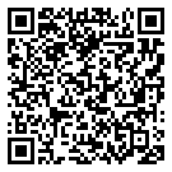 kod QR z danymi kontaktowymi 52755496300000