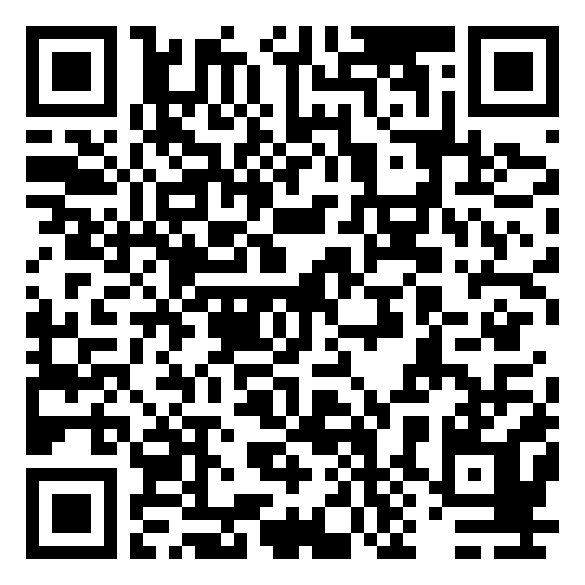 kod QR z danymi kontaktowymi 52264121000000