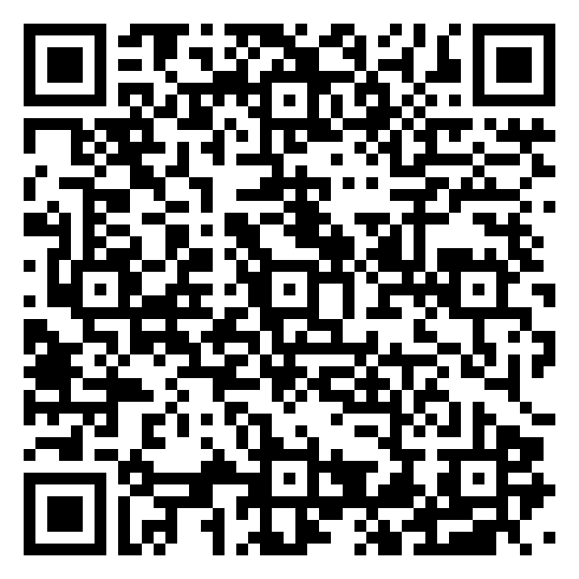 kod QR z danymi kontaktowymi 38422581000000