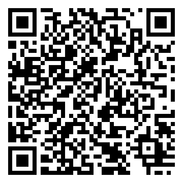kod QR z danymi kontaktowymi 52049084600000