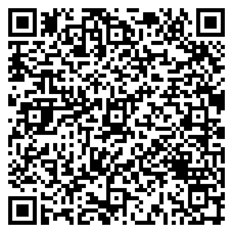 kod QR z danymi kontaktowymi 23036761000000