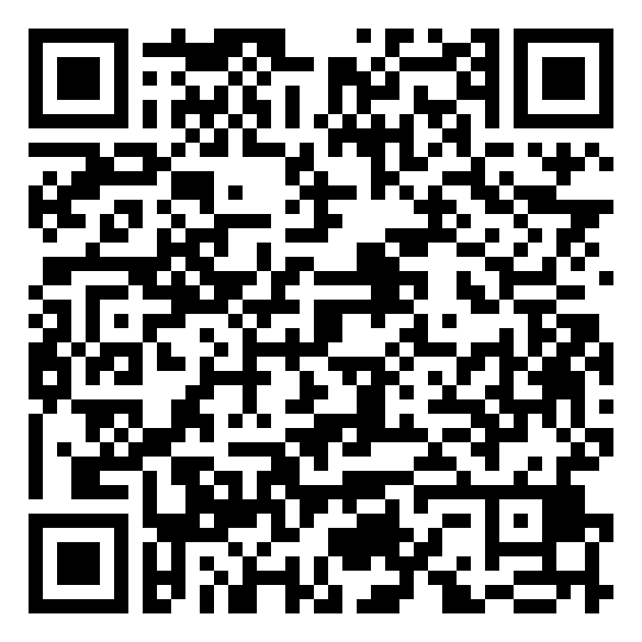 kod QR z danymi kontaktowymi 35652248700000