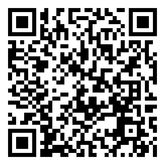 kod QR z danymi kontaktowymi 28133817800000
