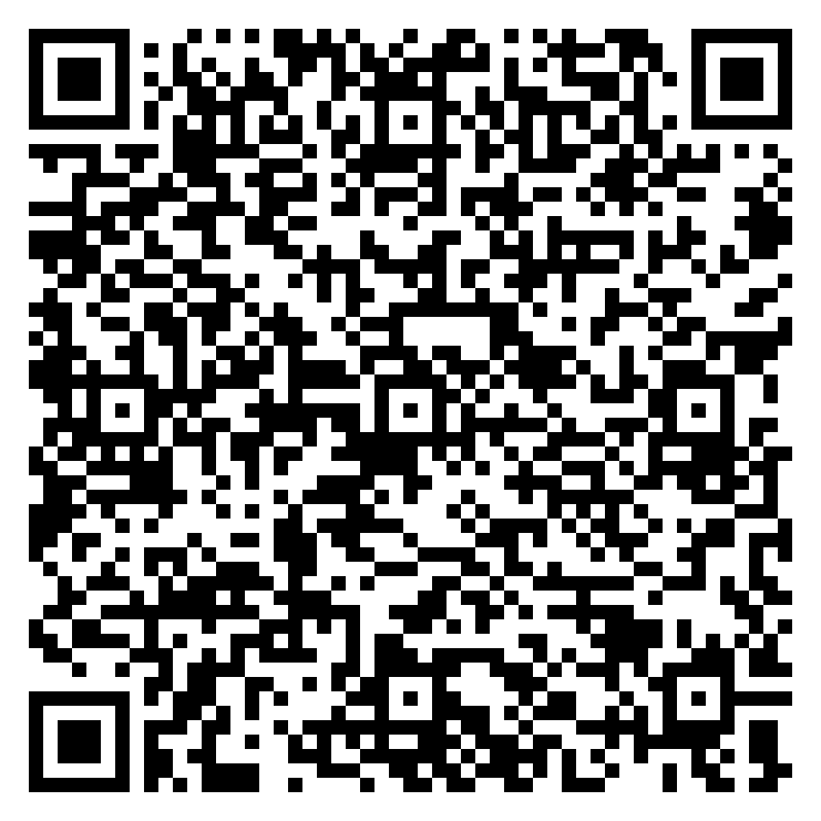 kod QR z danymi kontaktowymi 20085685800000