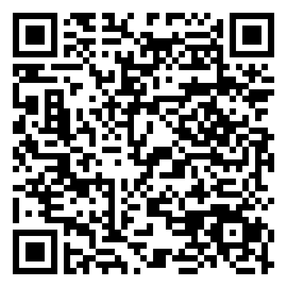 kod QR z danymi kontaktowymi 52966566100000