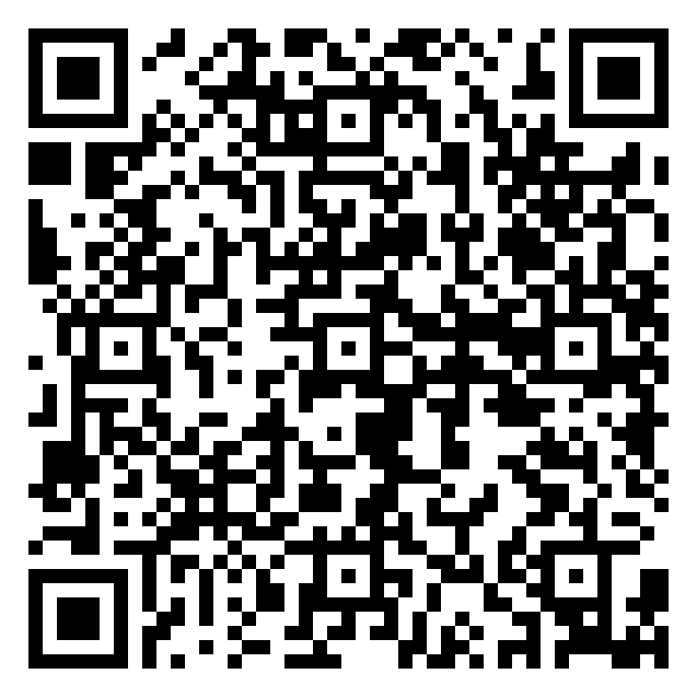 kod QR z danymi kontaktowymi 27311089500000