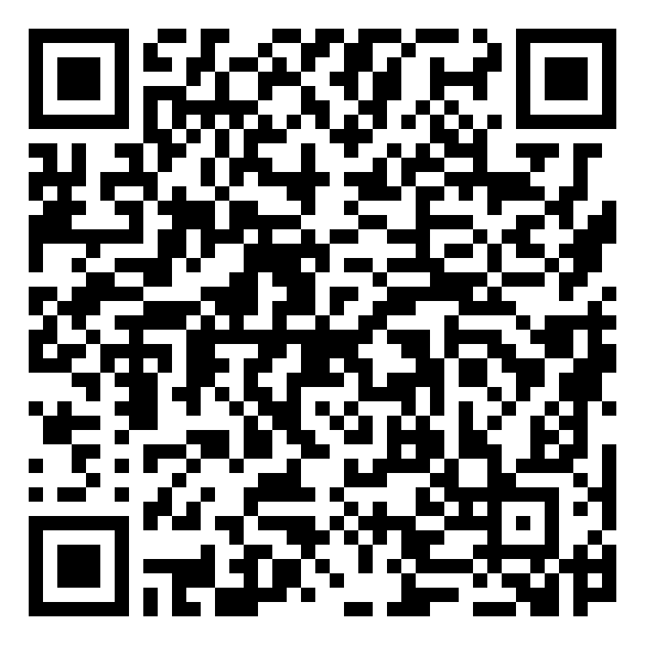 kod QR z danymi kontaktowymi 38588149100000