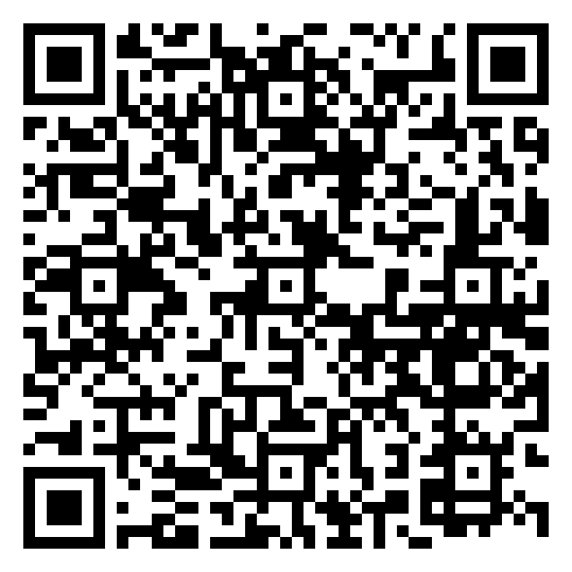 kod QR z danymi kontaktowymi 24158799000000