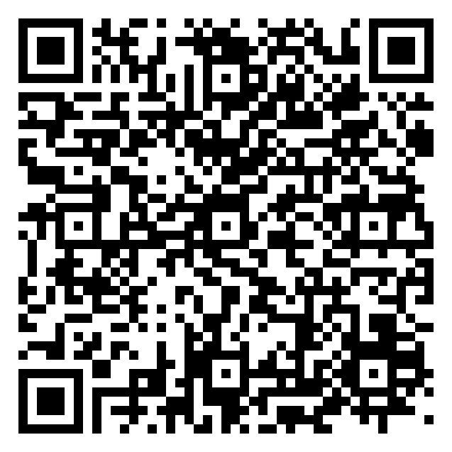 kod QR z danymi kontaktowymi 52260906200000