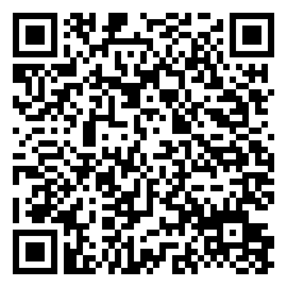 kod QR z danymi kontaktowymi 54004786800000