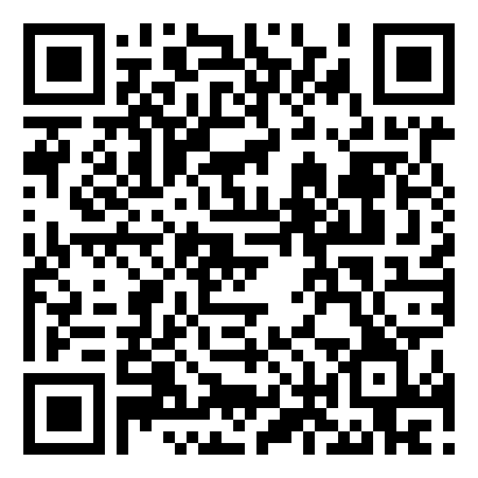 kod QR z danymi kontaktowymi 38758981400000