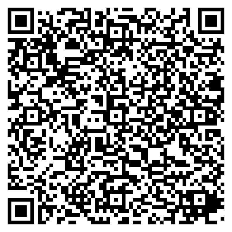 kod QR z danymi kontaktowymi 53162222000000