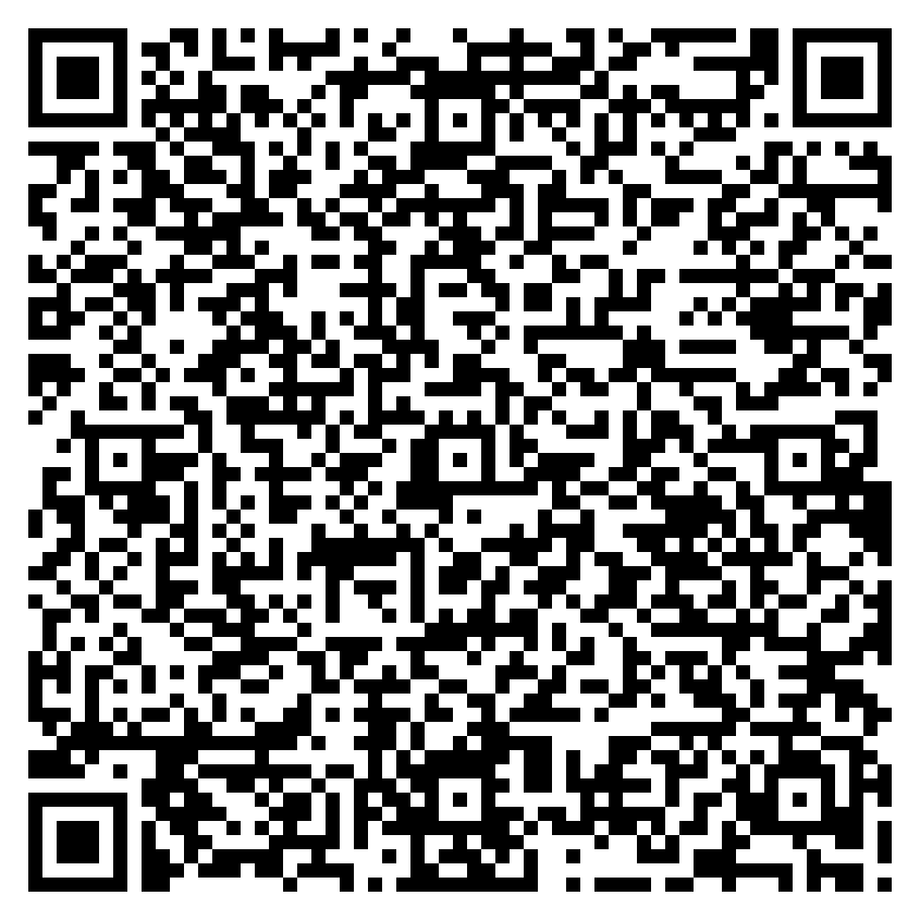 kod QR z danymi kontaktowymi 14169903100000