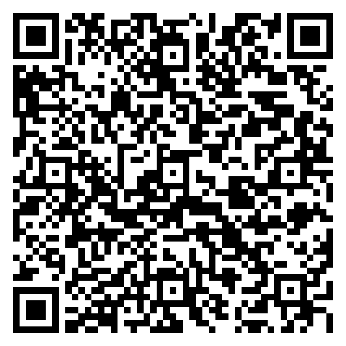 kod QR z danymi kontaktowymi 33089887600000