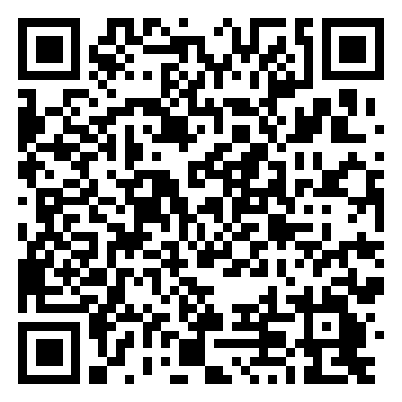 kod QR z danymi kontaktowymi 36537031700000