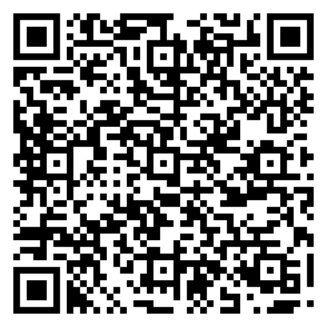 kod QR z danymi kontaktowymi 05087072000000