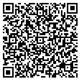 kod QR z danymi kontaktowymi 54363445400000