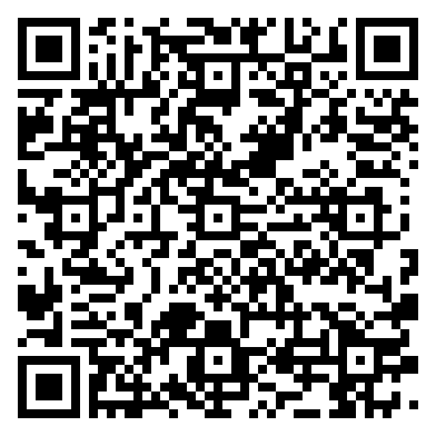 kod QR z danymi kontaktowymi 36710549900000