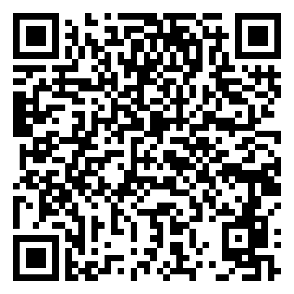kod QR z danymi kontaktowymi 01124211100000