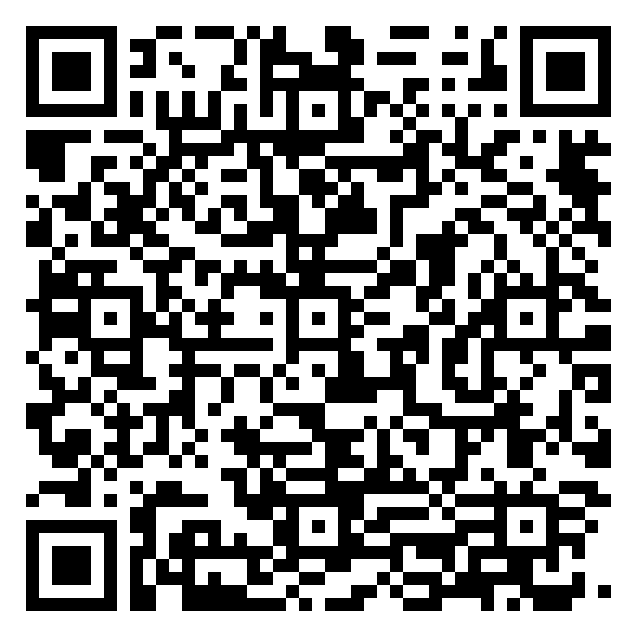 ADARO MEBLE MICHAŁ RYBCZYŃSKI kod QR z danymi kontaktowymi kod QR z danymi kontaktowymi 30261081600000