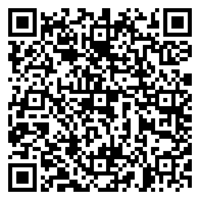 kod QR z danymi kontaktowymi 38101018000000
