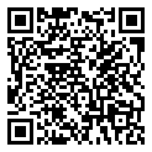 kod QR z danymi kontaktowymi 54024606500000