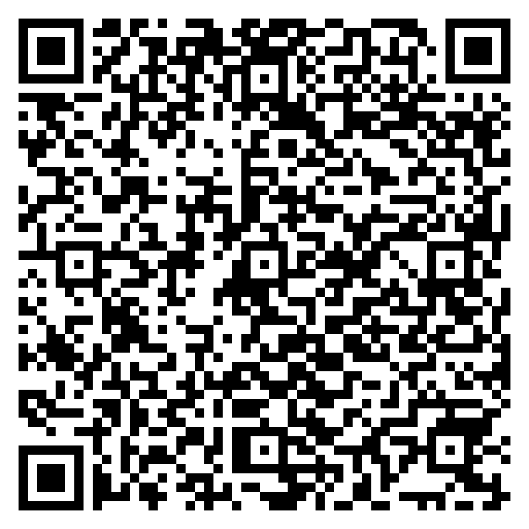 kod QR z danymi kontaktowymi 36090569900000