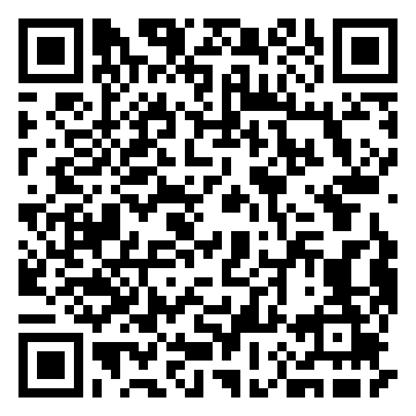 kod QR z danymi kontaktowymi 36043540800000