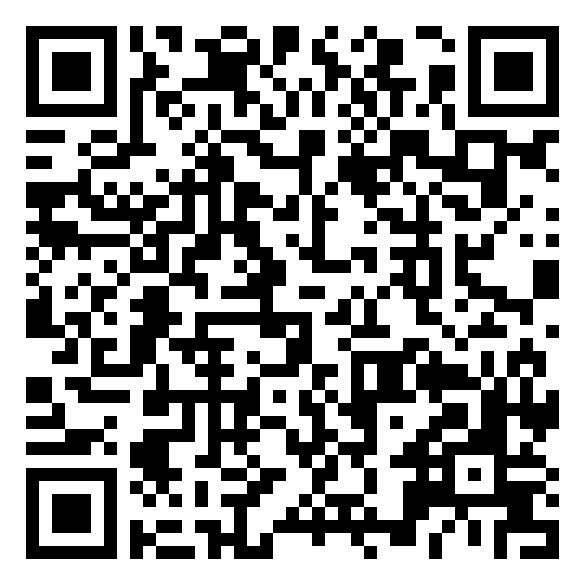 kod QR z danymi kontaktowymi 38043369300000
