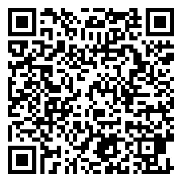 kod QR z danymi kontaktowymi 97798957200000