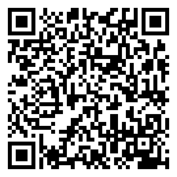 kod QR z danymi kontaktowymi 19201636000000