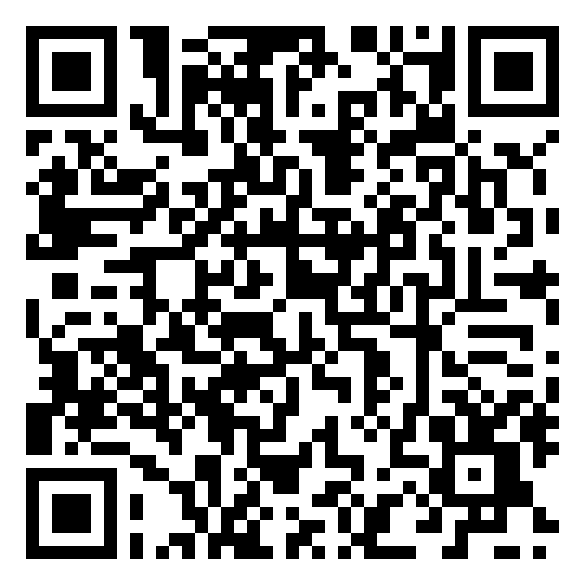 kod QR z danymi kontaktowymi 06030683800000