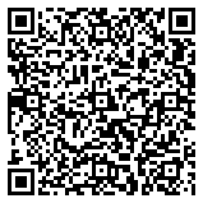kod QR z danymi kontaktowymi 69056577900000