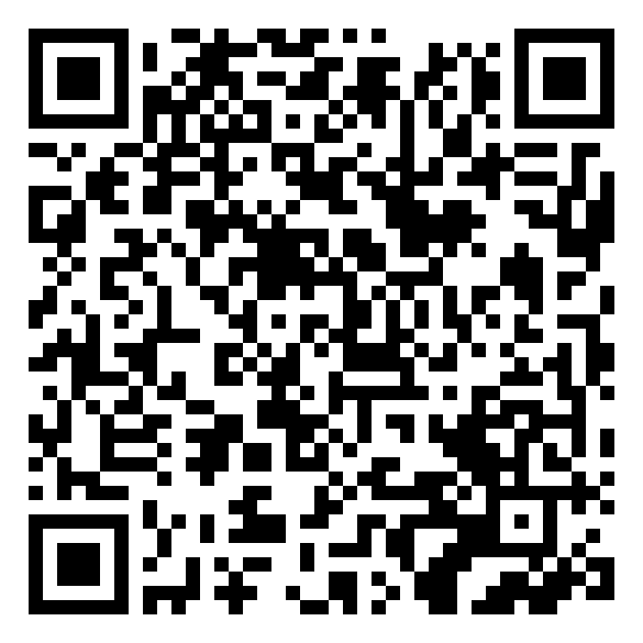 kod QR z danymi kontaktowymi 24176895800000