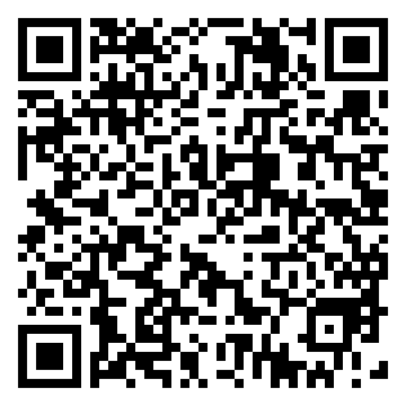 kod QR z danymi kontaktowymi 36726851100000