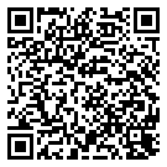 kod QR z danymi kontaktowymi 10002646200000