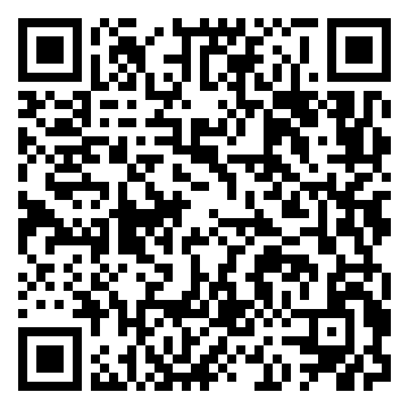 kod QR z danymi kontaktowymi 20079146100000