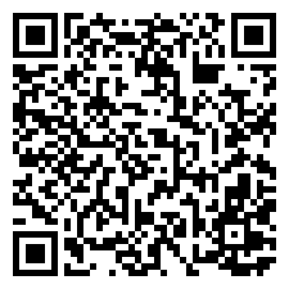 kod QR z danymi kontaktowymi 20079144900000