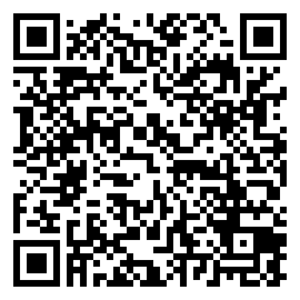 kod QR z danymi kontaktowymi 52039742000000