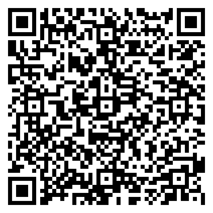 kod QR z danymi kontaktowymi 38645694000000