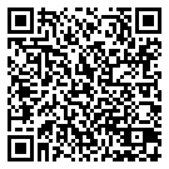 ADAŚ - DUY CUONG PHAM kod QR z danymi kontaktowymi kod QR z danymi kontaktowymi 14668515700000