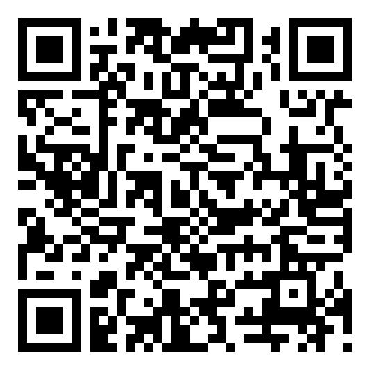 kod QR z danymi kontaktowymi 36135503100000