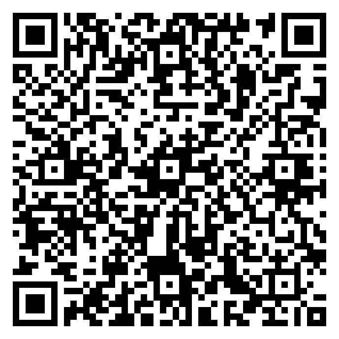 kod QR z danymi kontaktowymi 52312167000000