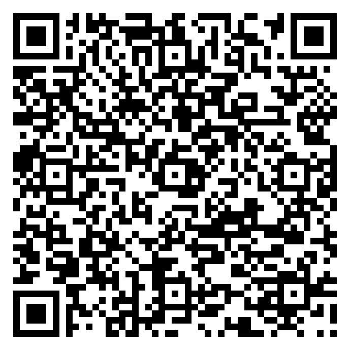 kod QR z danymi kontaktowymi 52371709000000