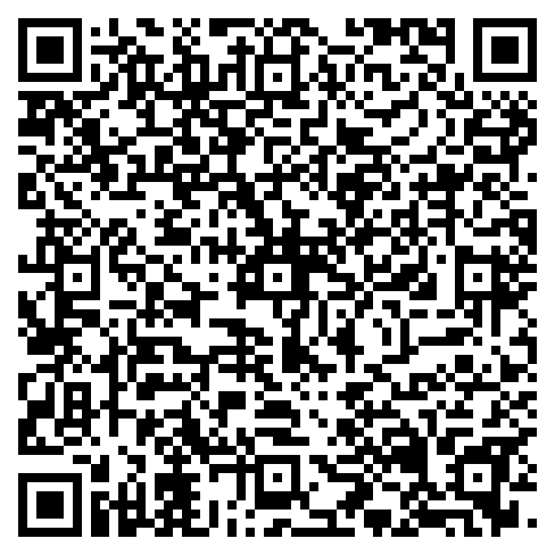 kod QR z danymi kontaktowymi 27204255900000