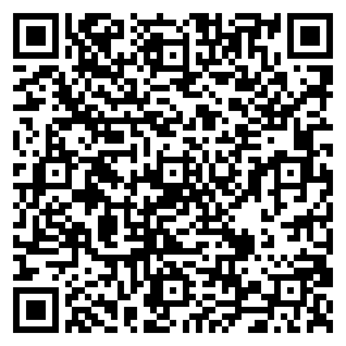 kod QR z danymi kontaktowymi 36442885900000