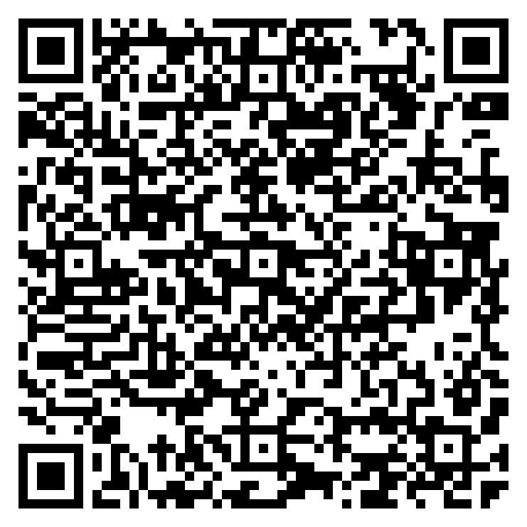kod QR z danymi kontaktowymi 38693606000000