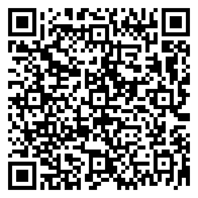kod QR z danymi kontaktowymi 36230707000000